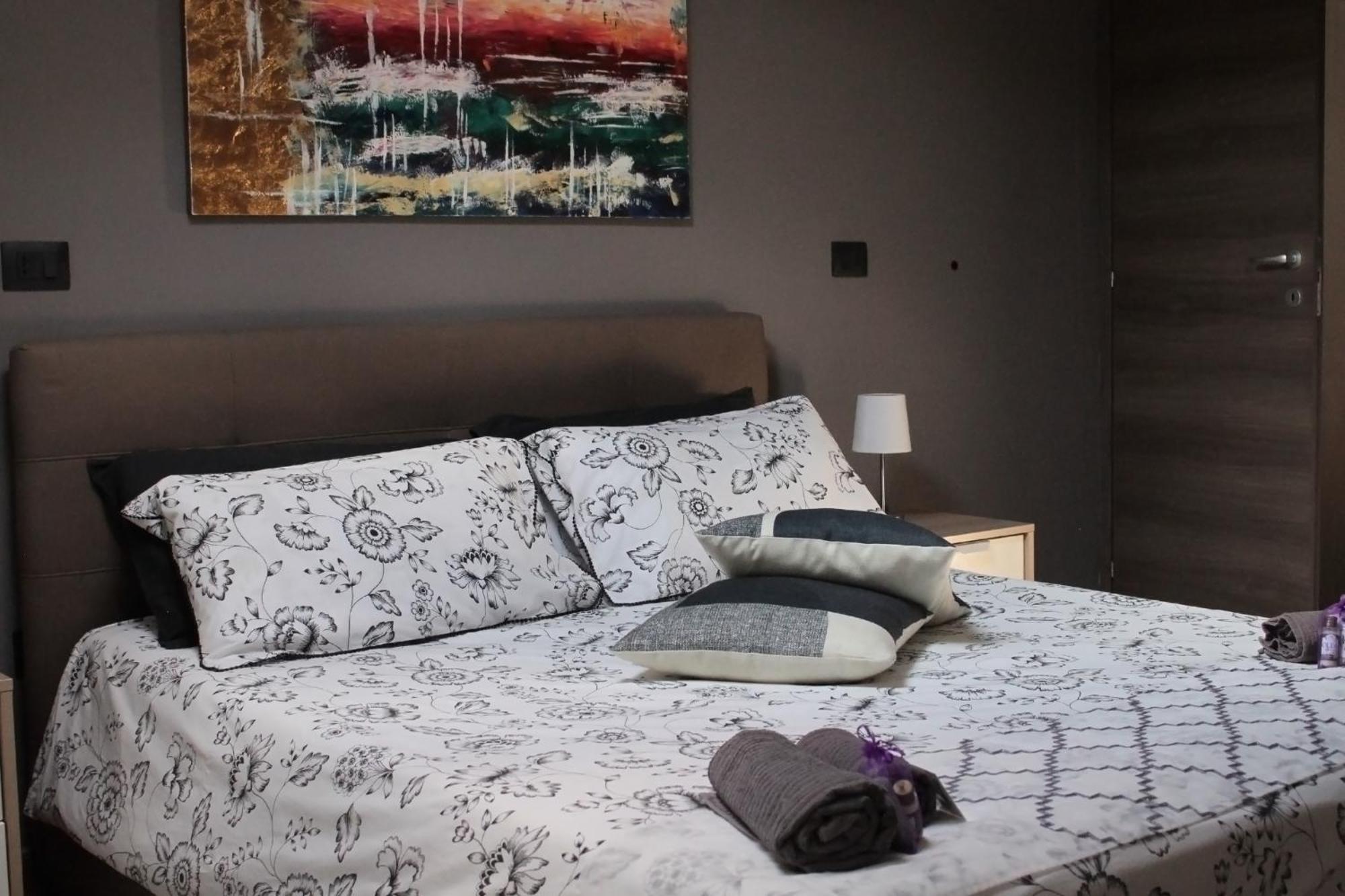 Luxury Keops CTA